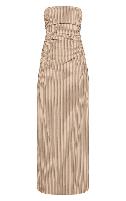 https://mediahub.prettylittlething.com/cnl8953_stone_xl_4