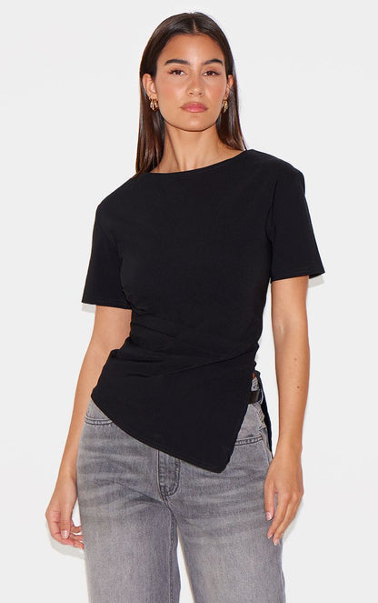 https://mediahub.prettylittlething.com/cnl8962_black_xl