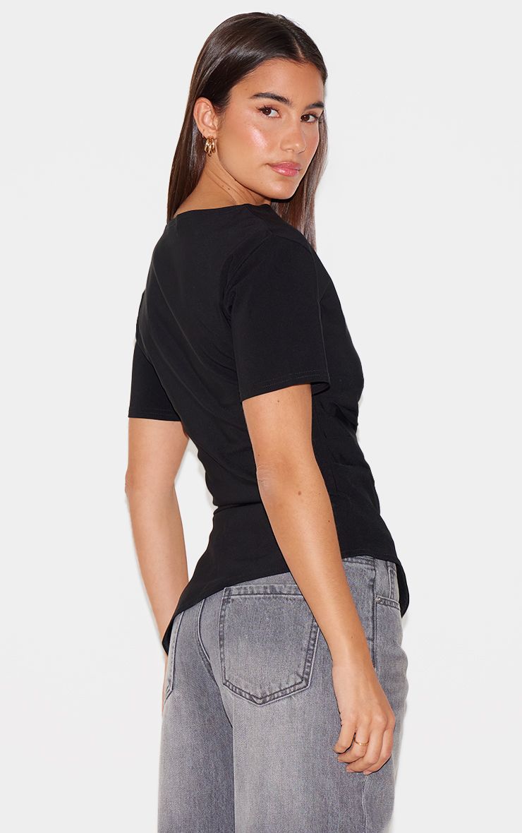 https://mediahub.prettylittlething.com/cnl8962_black_xl_1
