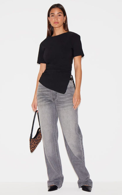 https://mediahub.prettylittlething.com/cnl8962_black_xl_2