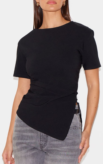 https://mediahub.prettylittlething.com/cnl8962_black_xl_3