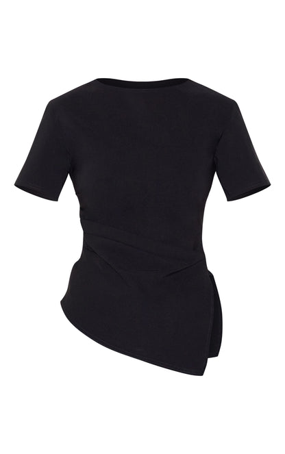 https://mediahub.prettylittlething.com/cnl8962_black_xl_4