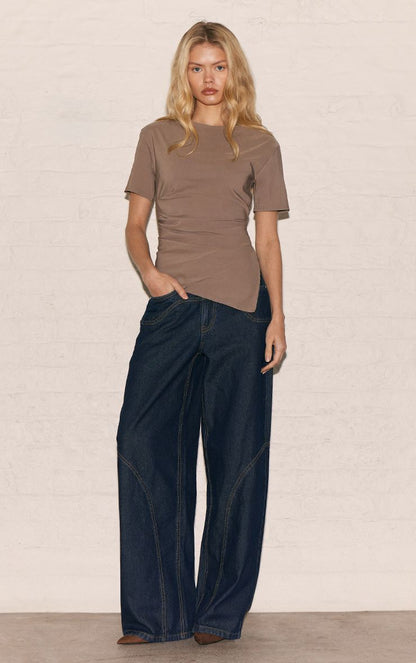 https://mediahub.prettylittlething.com/cnl8963_taupe_xl_2