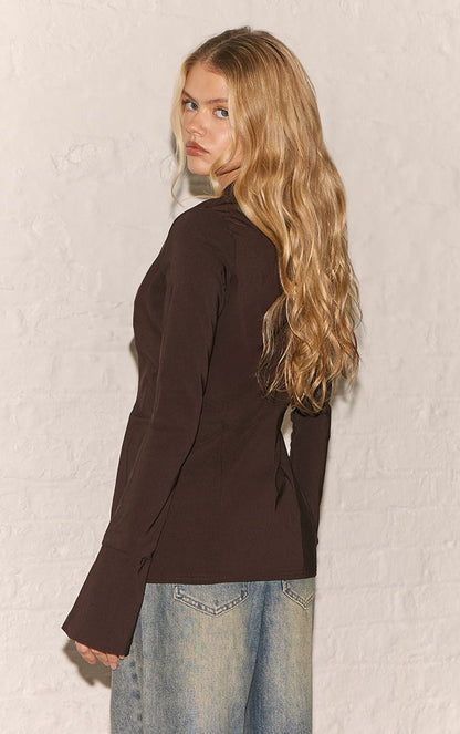 https://mediahub.prettylittlething.com/cnl8964_chocolate_xl_1