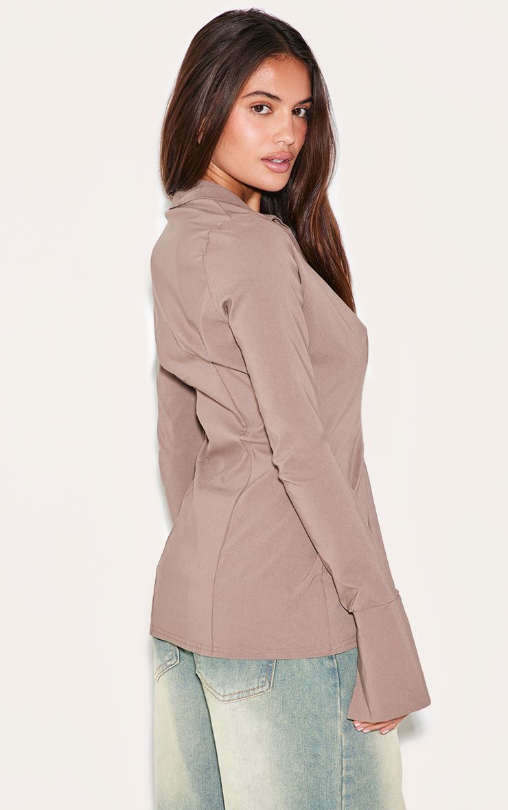 https://mediahub.prettylittlething.com/cnl8966_taupe_xl_1