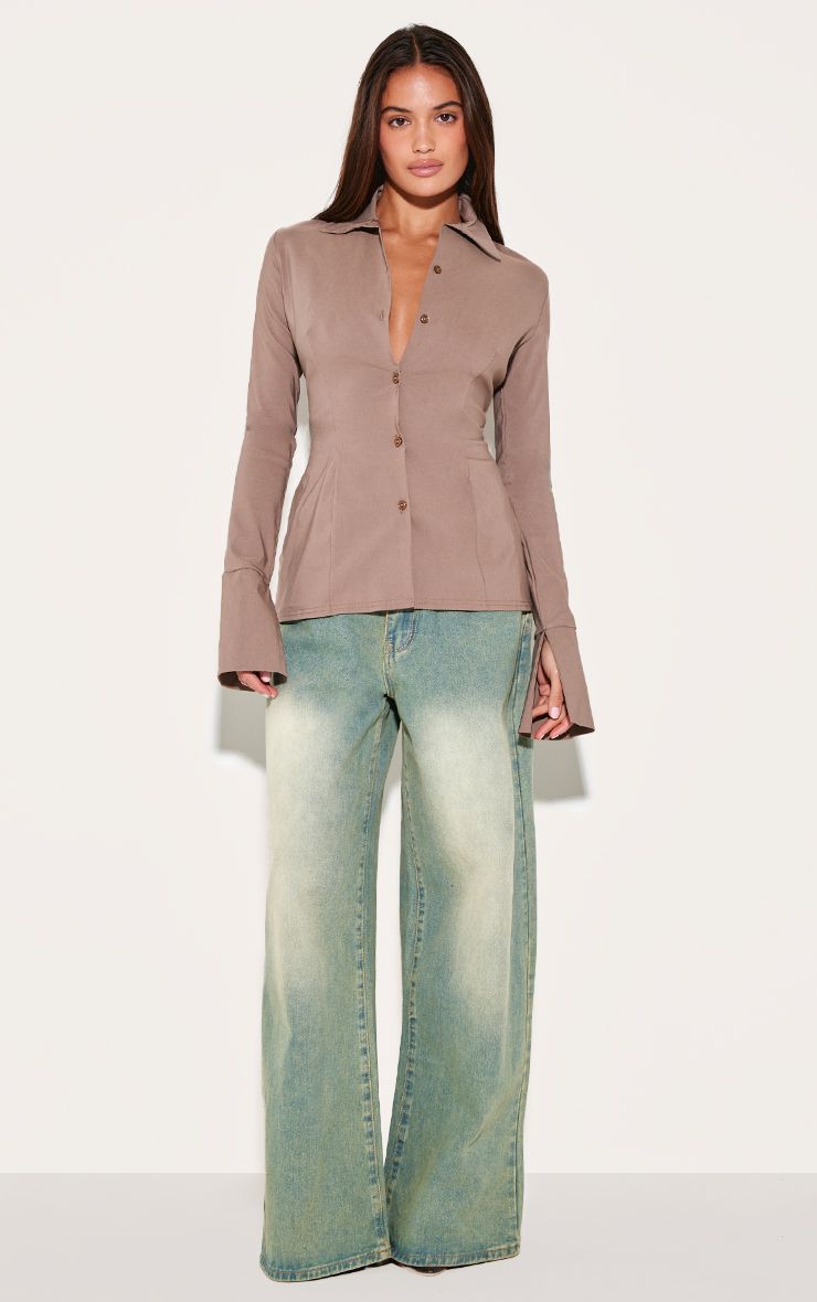 https://mediahub.prettylittlething.com/cnl8966_taupe_xl_2
