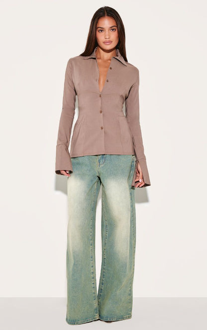 https://mediahub.prettylittlething.com/cnl8966_taupe_xl_2