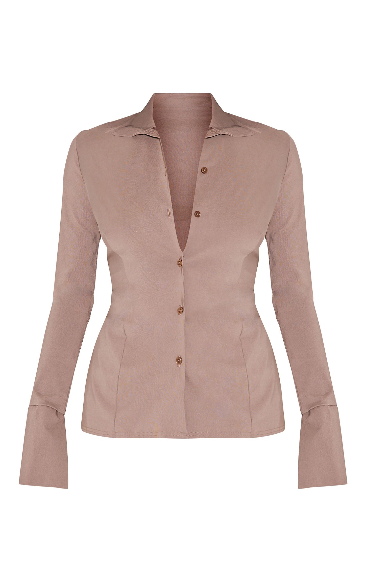 https://mediahub.prettylittlething.com/cnl8966_taupe_xl_4