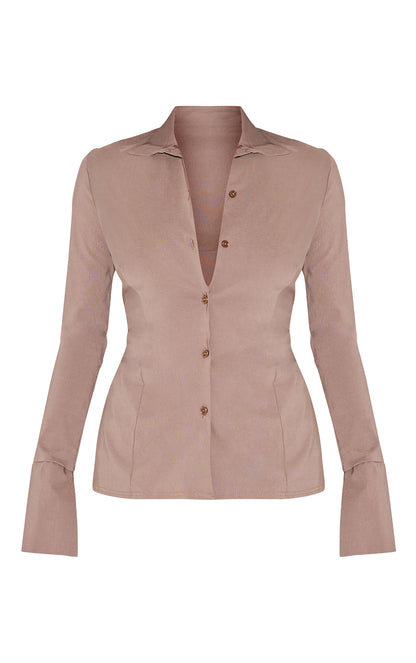 https://mediahub.prettylittlething.com/cnl8966_taupe_xl_4