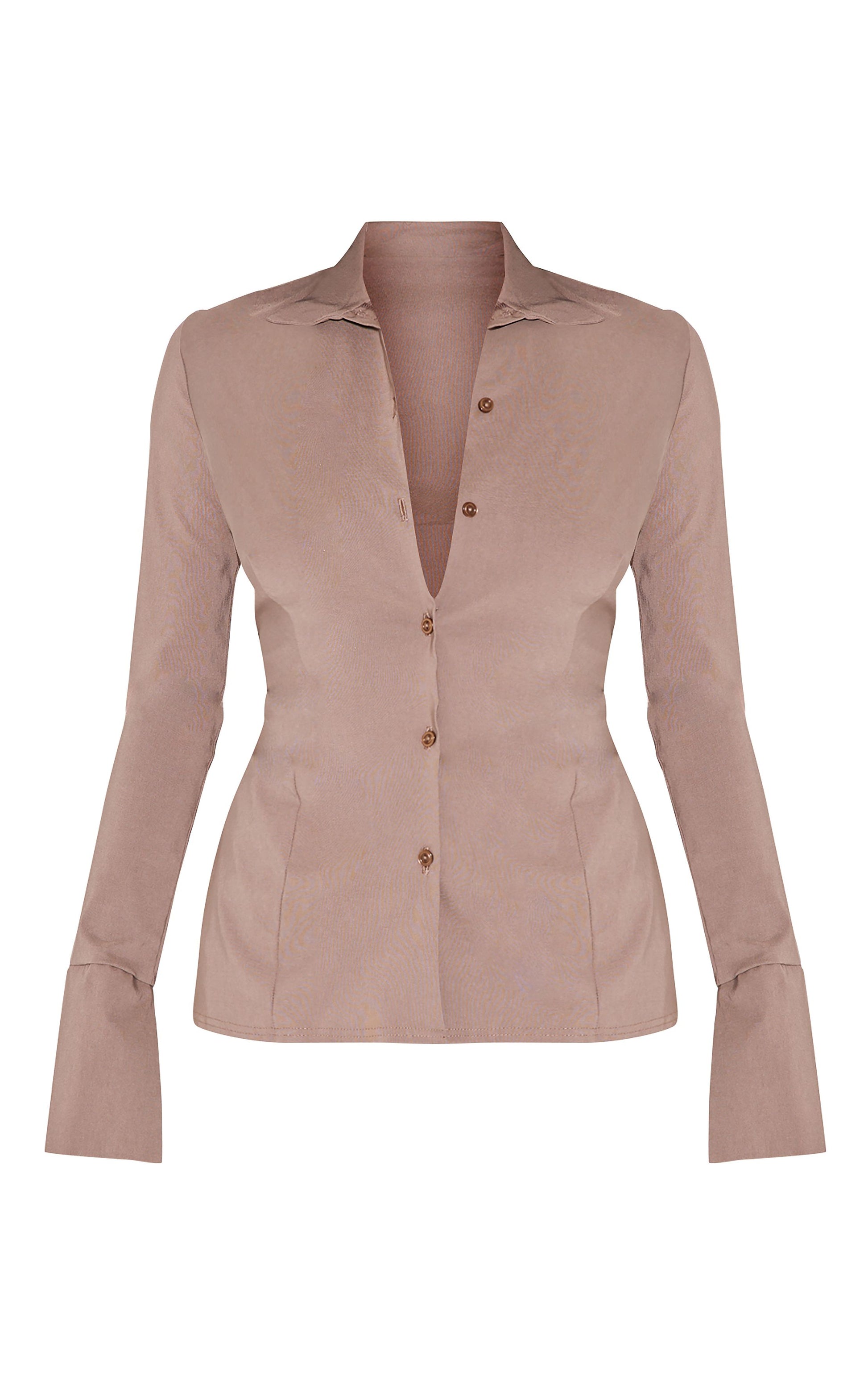https://mediahub.prettylittlething.com/cnl8966_taupe_xl_4