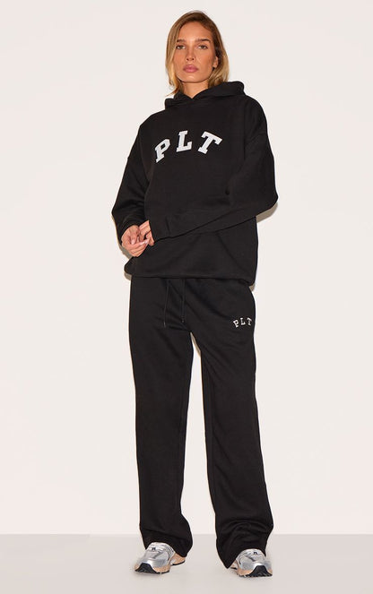 https://mediahub.prettylittlething.com/cnl9009_black_xl