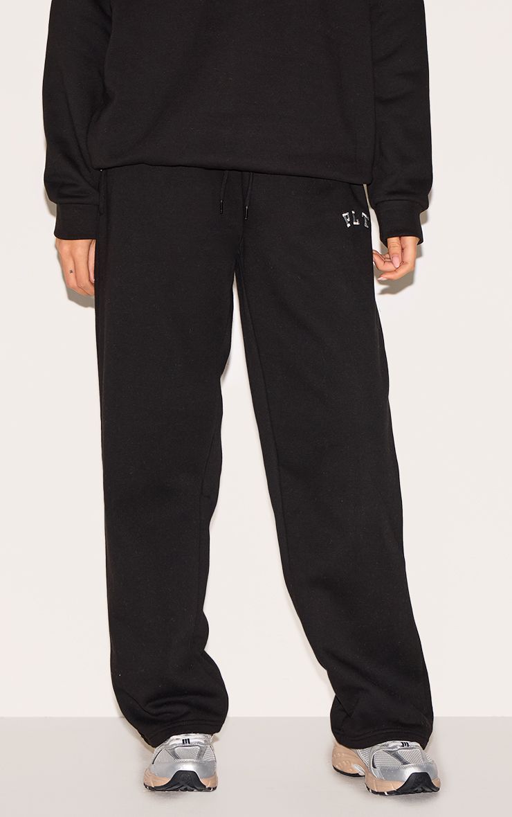 https://mediahub.prettylittlething.com/cnl9009_black_xl_1