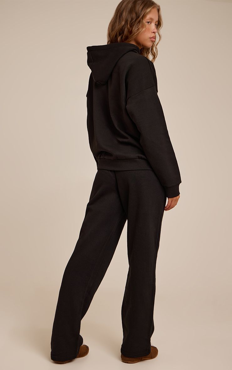 https://mediahub.prettylittlething.com/cnl9009_black_xl_2