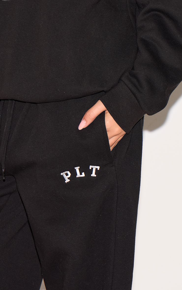 https://mediahub.prettylittlething.com/cnl9009_black_xl_3