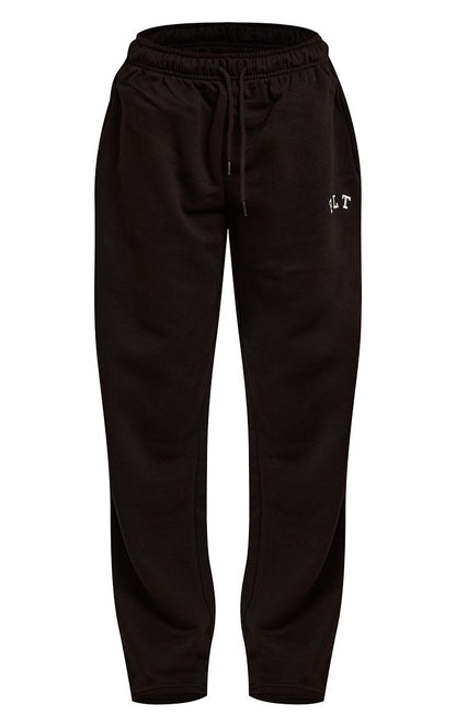 https://mediahub.prettylittlething.com/cnl9009_black_xl_4