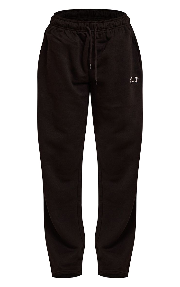 https://mediahub.prettylittlething.com/cnl9009_black_xl_4