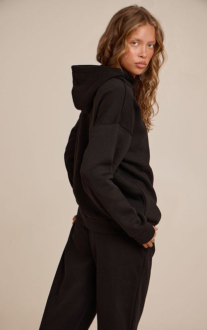 https://mediahub.prettylittlething.com/cnl9011_black_xl_1