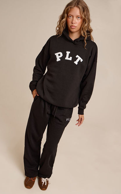 https://mediahub.prettylittlething.com/cnl9011_black_xl_2