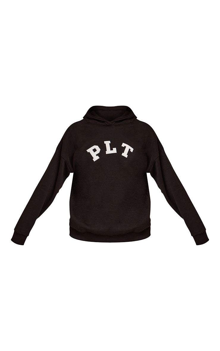 https://mediahub.prettylittlething.com/cnl9011_black_xl_4