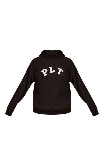 https://mediahub.prettylittlething.com/cnl9011_black_xl_4