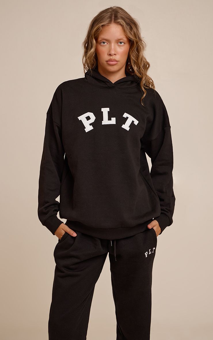 https://mediahub.prettylittlething.com/cnl9011_black_xl