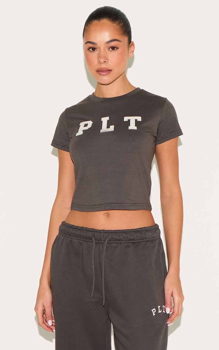 https://mediahub.prettylittlething.com/cnl9015_charcoal_xl