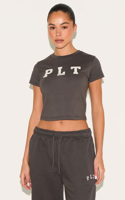 https://mediahub.prettylittlething.com/cnl9015_charcoal_xl
