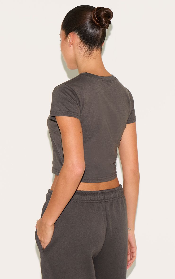 https://mediahub.prettylittlething.com/cnl9015_charcoal_xl_1