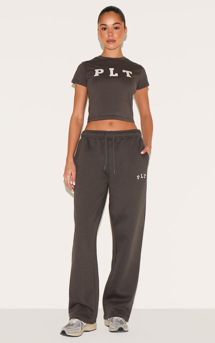 https://mediahub.prettylittlething.com/cnl9015_charcoal_xl_2
