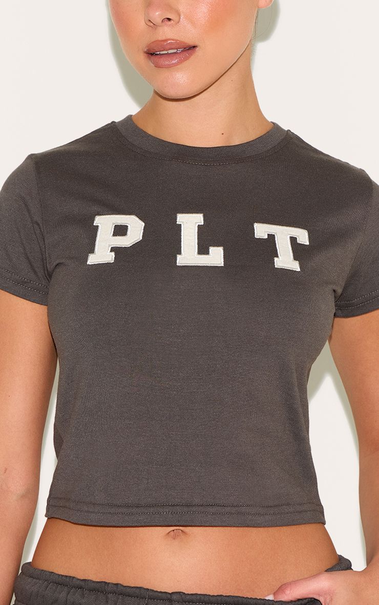 https://mediahub.prettylittlething.com/cnl9015_charcoal_xl_3