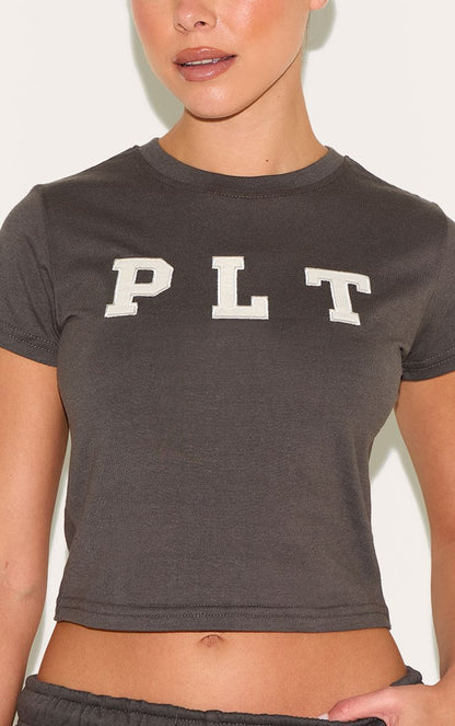 https://mediahub.prettylittlething.com/cnl9015_charcoal_xl_3