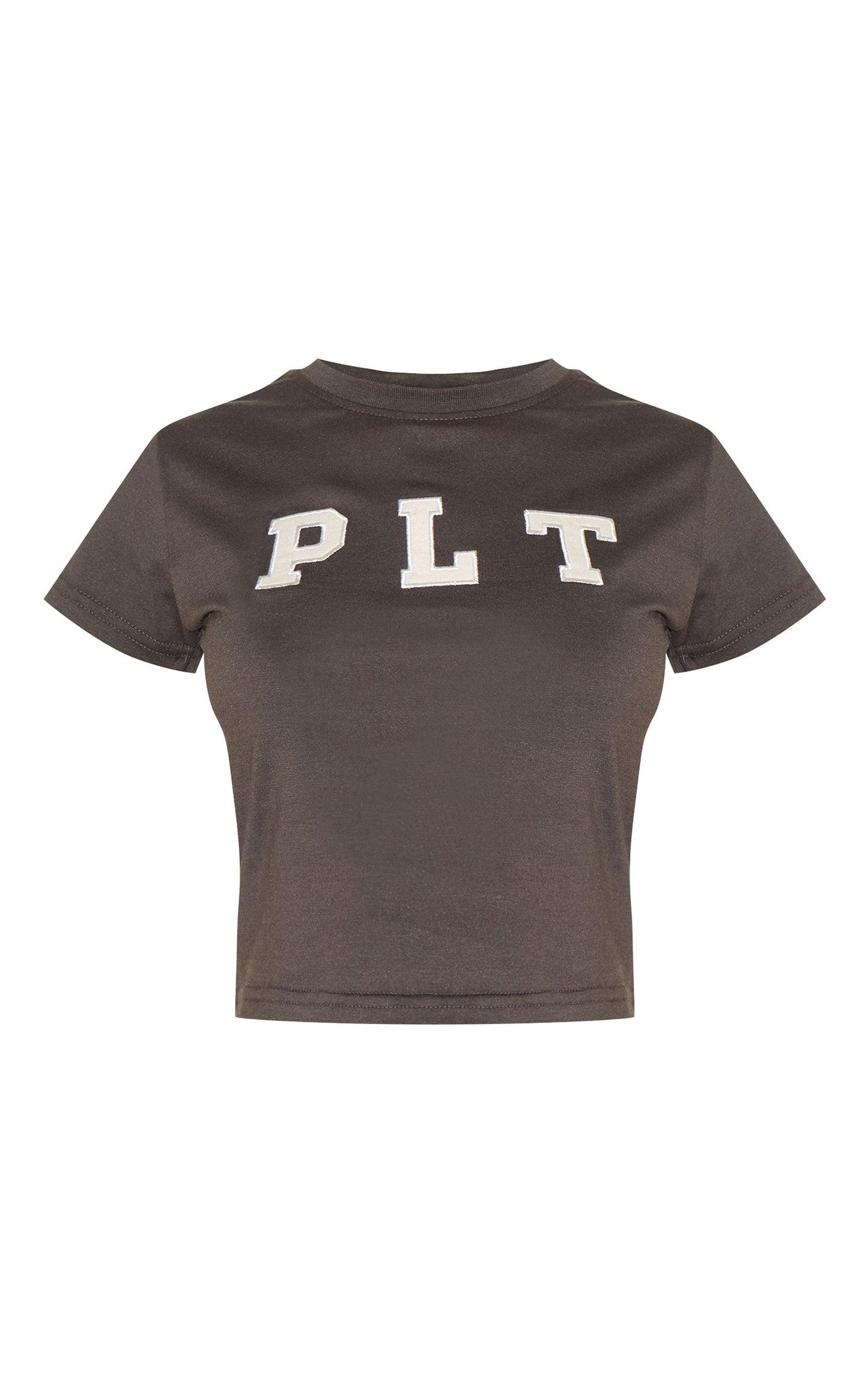 https://mediahub.prettylittlething.com/cnl9015_charcoal_xl_4