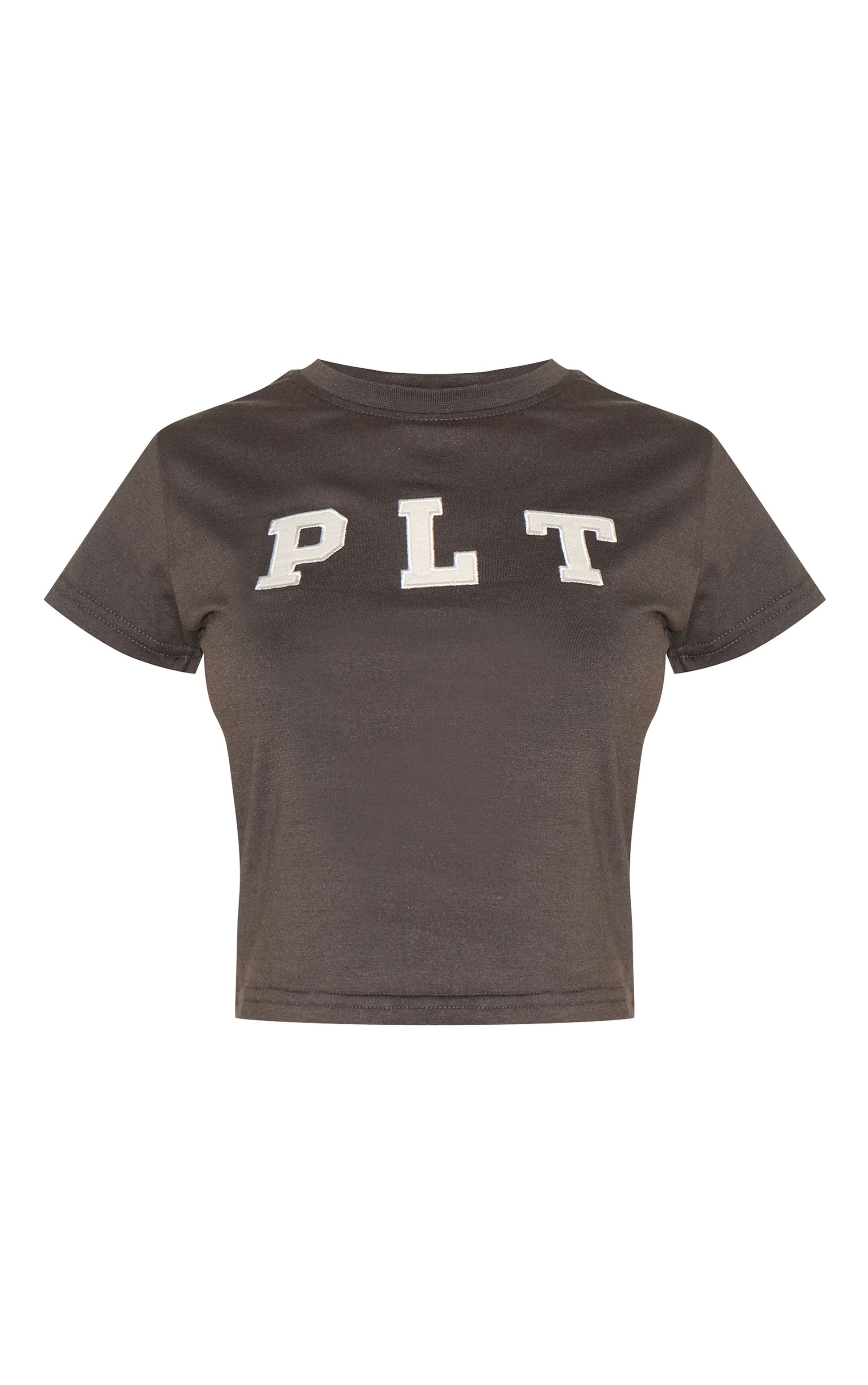 https://mediahub.prettylittlething.com/cnl9015_charcoal_xl_4