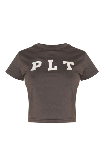 https://mediahub.prettylittlething.com/cnl9015_charcoal_xl_4