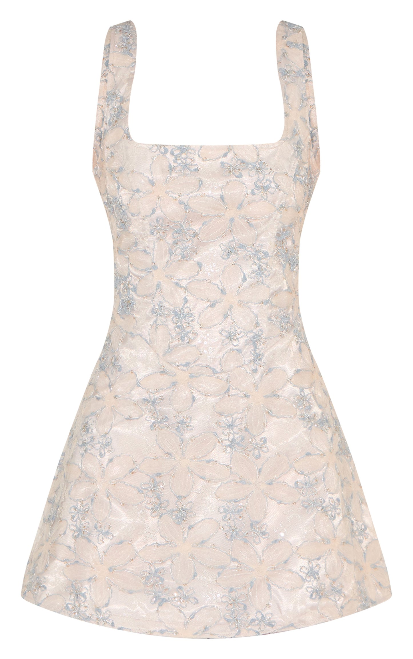 https://mediahub.prettylittlething.com/cnl9021_blue_xl_4