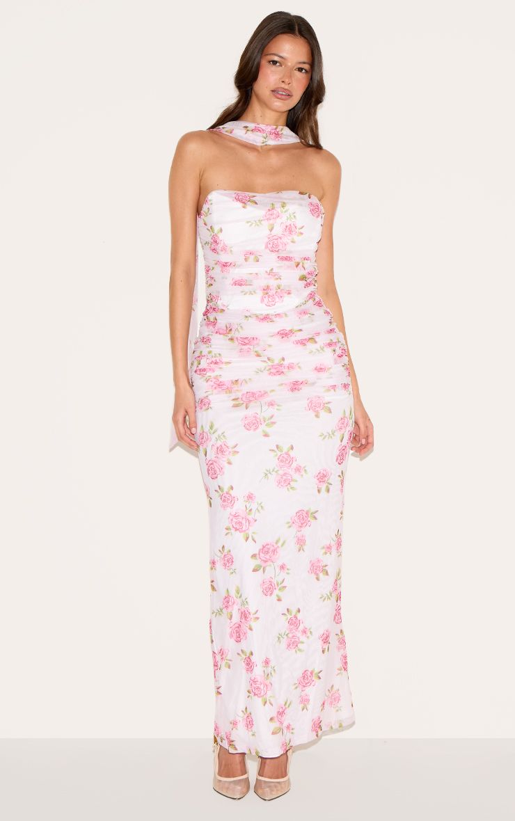 https://mediahub.prettylittlething.com/cnl9022_pink_xl