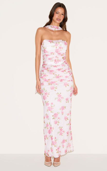 https://mediahub.prettylittlething.com/cnl9022_pink_xl