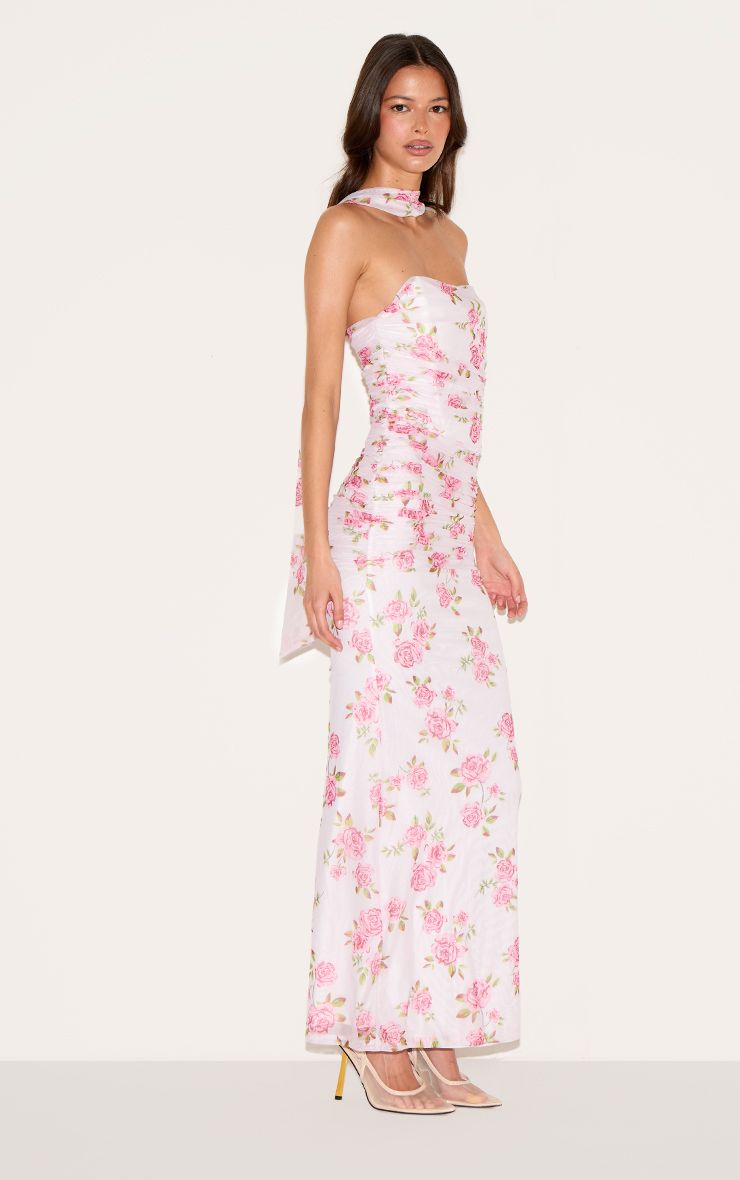 https://mediahub.prettylittlething.com/cnl9022_pink_xl_2
