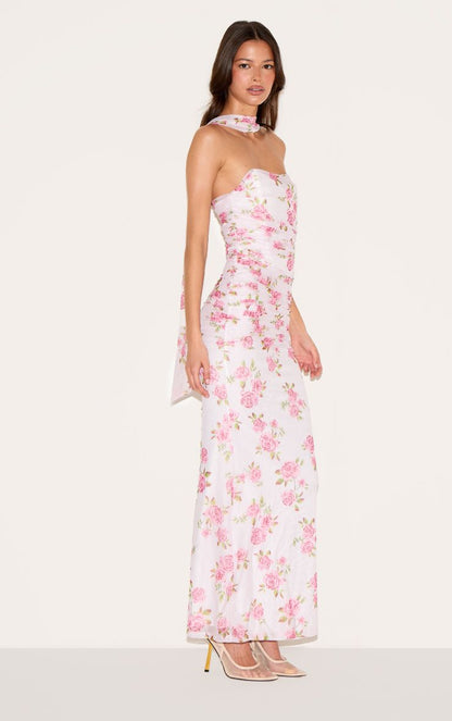 https://mediahub.prettylittlething.com/cnl9022_pink_xl_2