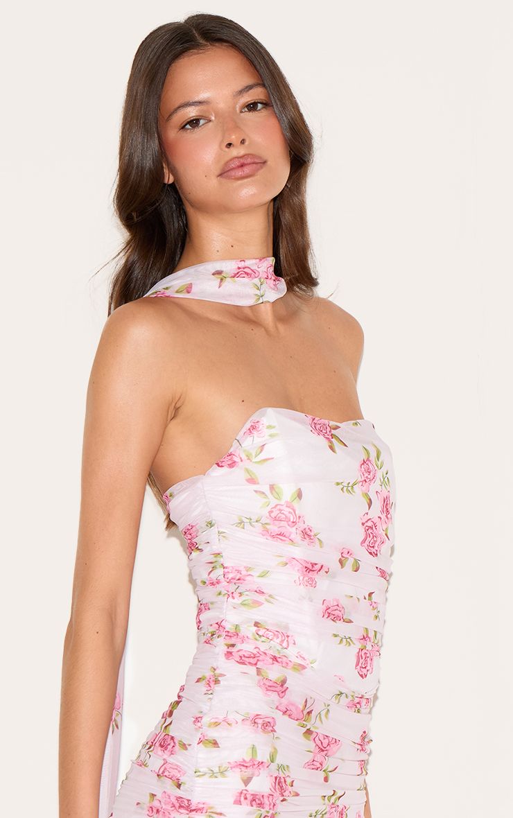 https://mediahub.prettylittlething.com/cnl9022_pink_xl_3