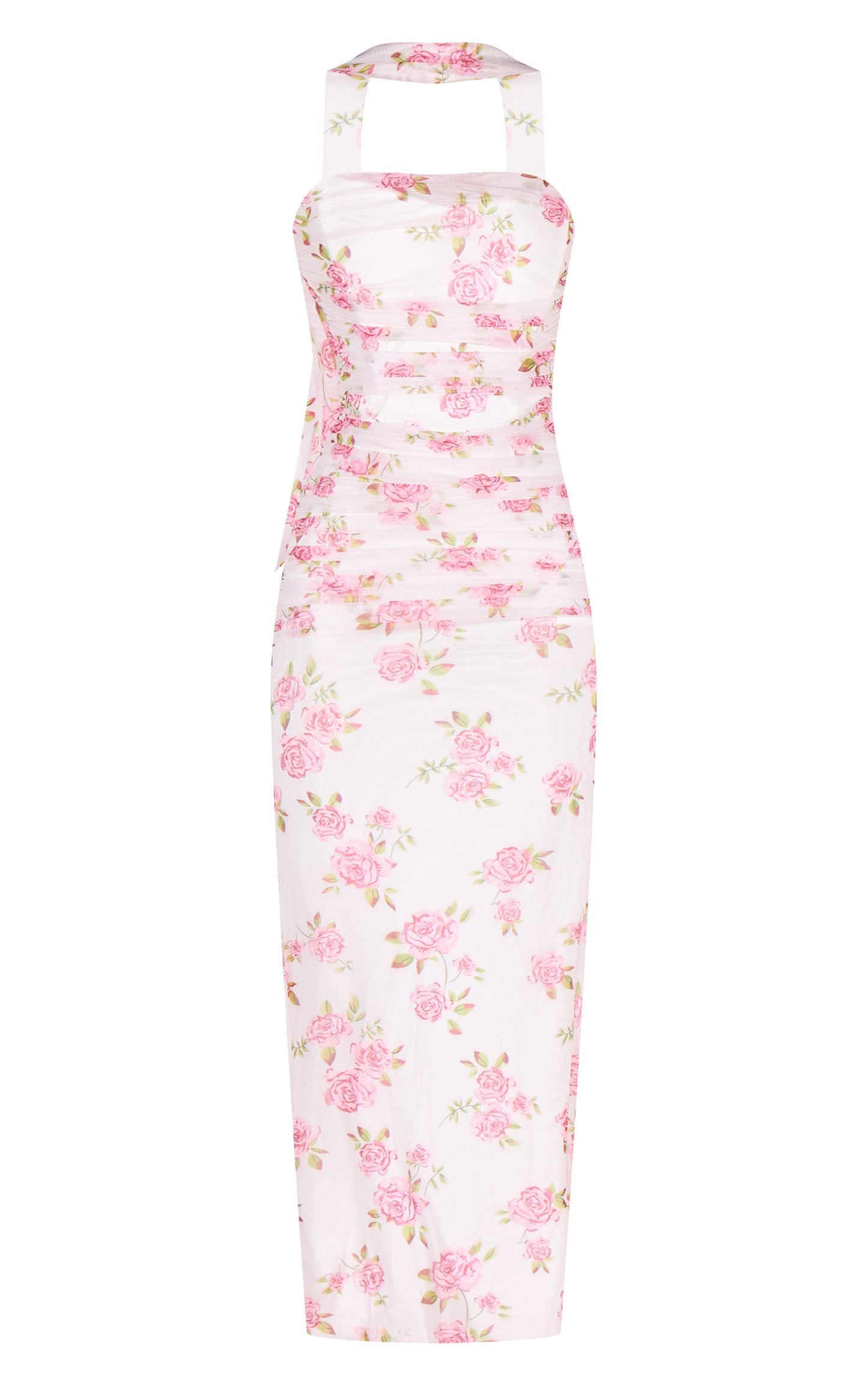 https://mediahub.prettylittlething.com/cnl9022_pink_xl_4