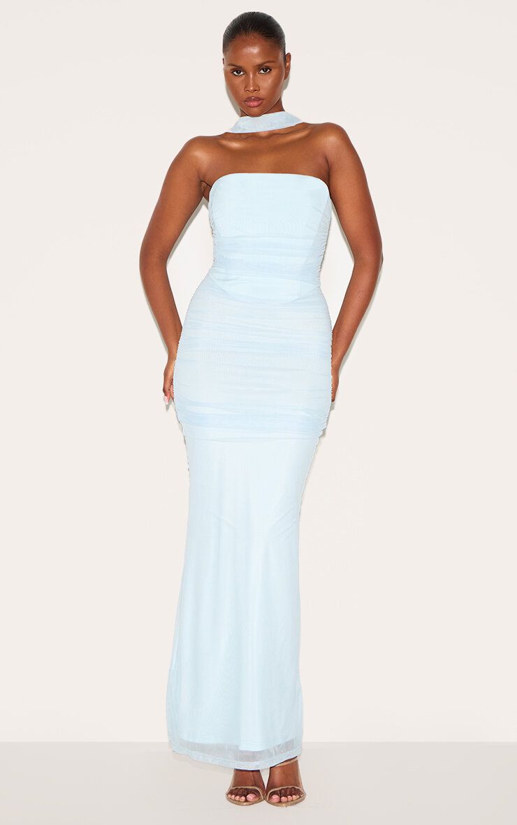 https://mediahub.prettylittlething.com/cnl9023_blue_xl