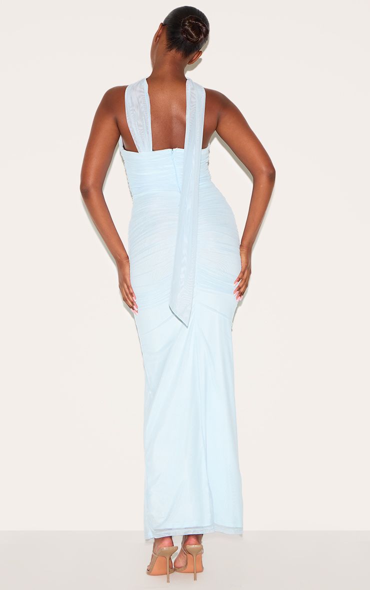 https://mediahub.prettylittlething.com/cnl9023_blue_xl_1