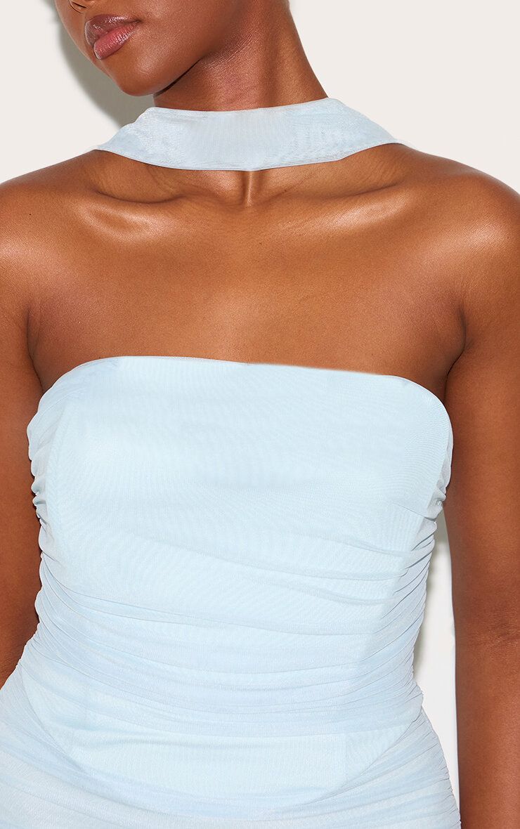 https://mediahub.prettylittlething.com/cnl9023_blue_xl_3