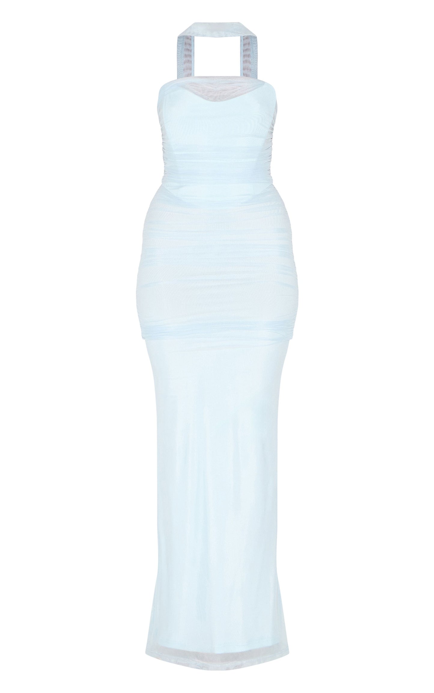 https://mediahub.prettylittlething.com/cnl9023_blue_xl_4