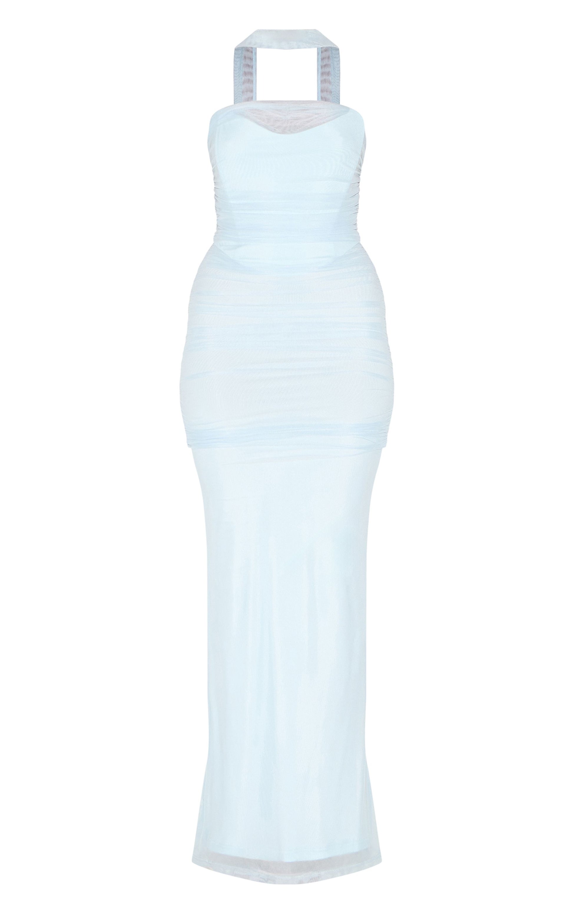 https://mediahub.prettylittlething.com/cnl9023_blue_xl_4