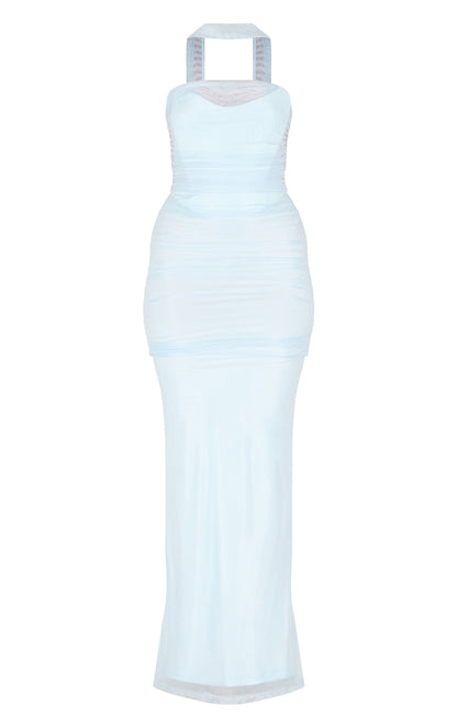 https://mediahub.prettylittlething.com/cnl9023_blue_xl_4