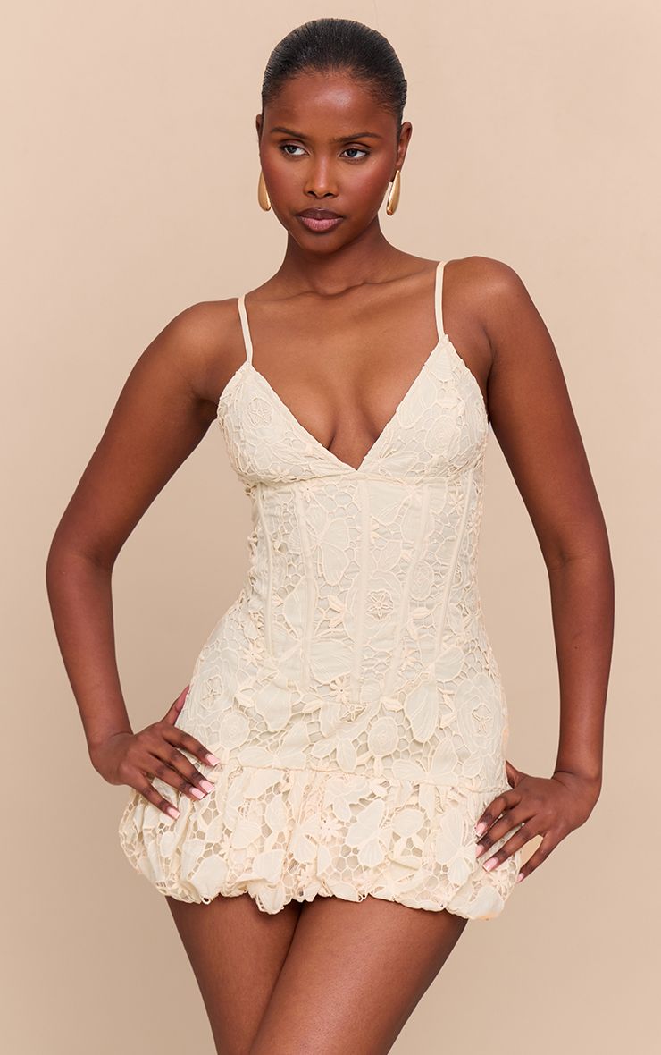 https://mediahub.prettylittlething.com/cnl9024_butter%20yellow_xl