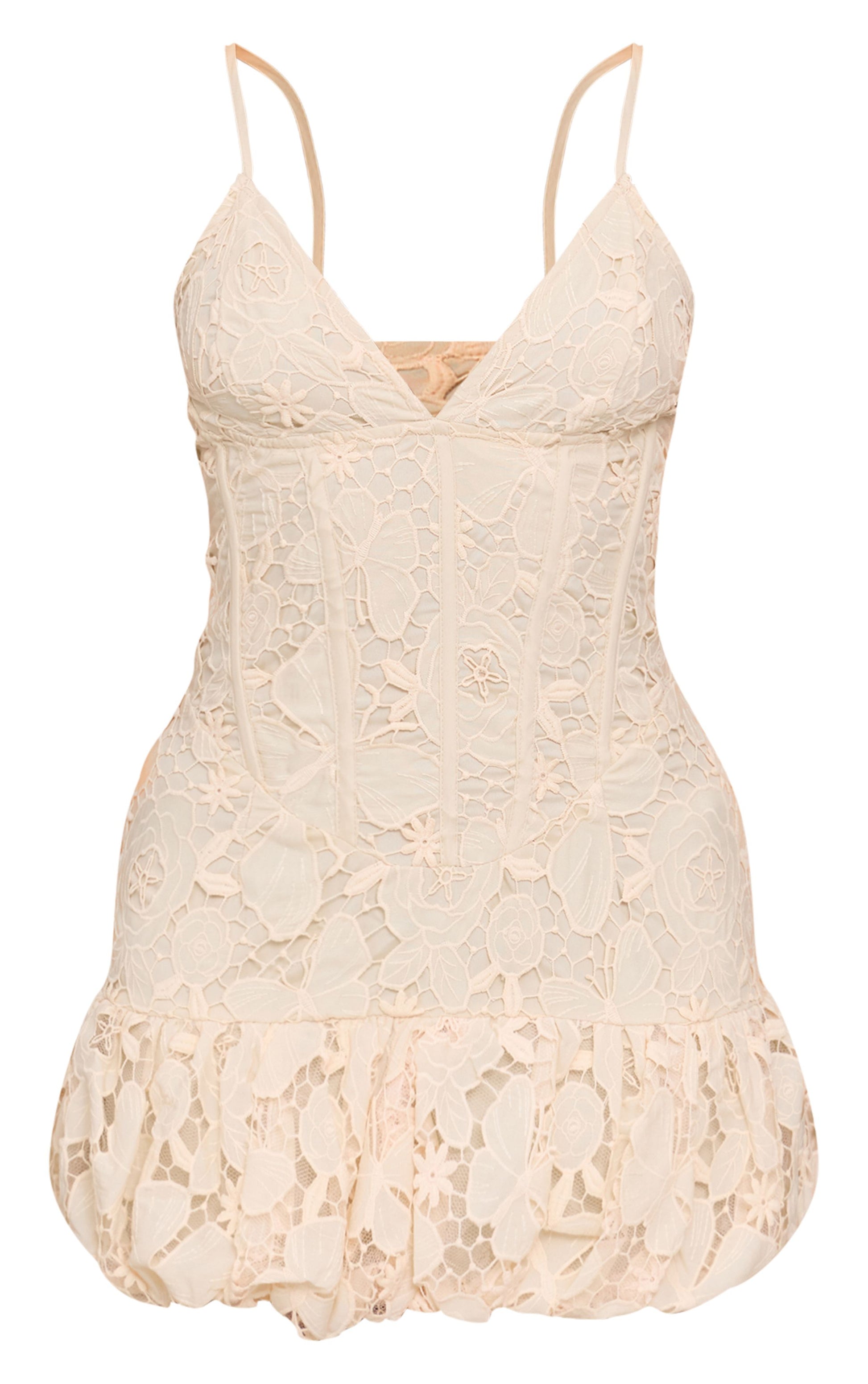 https://mediahub.prettylittlething.com/cnl9024_butter%20yellow_xl_4