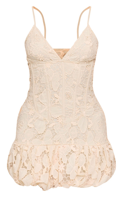 https://mediahub.prettylittlething.com/cnl9024_butter%20yellow_xl_4